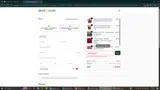 GAARBORDAY25 coupon verification screenshot