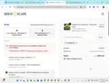 FDQWQP4T coupon verification screenshot