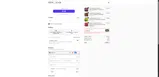 EarthDay20 coupon verification screenshot