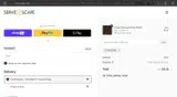 MULCH20 coupon verification screenshot