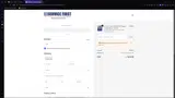 FREEFLAG coupon verification screenshot