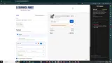 10PCBC3BCC6 coupon verification screenshot