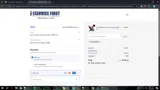 REMEMBER coupon verification screenshot