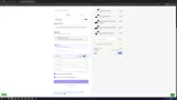 10PC706296C coupon verification screenshot
