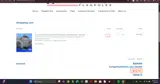 service10 coupon verification screenshot