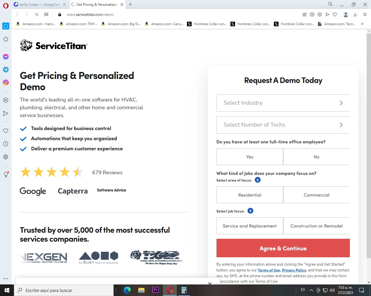 how to use Shareasale coupons