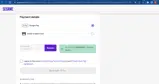 SESAMEXFF coupon verification screenshot