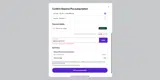 MENTALHEALTH10 coupon verification screenshot