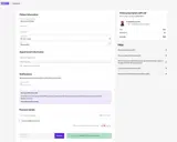 SESAMEXFF coupon verification screenshot