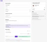 WELCOME20 coupon verification screenshot