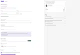 WECARE50 coupon verification screenshot