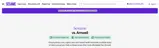 SesameRX coupon verification screenshot