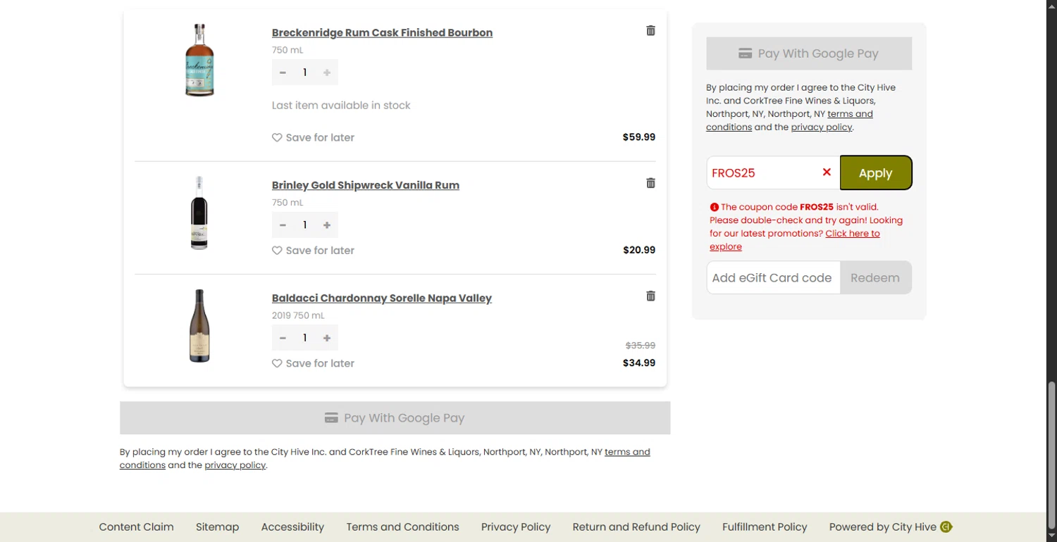 Seseable discount code screenshot showing code 10OFFCART applied at Seseable checkout page. Uploaded by SimplyCodes community member DiscountPhoenix427 on May 15, 2025