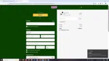 Sesh Life coupon verification screenshot