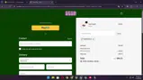 Sesh Life coupon verification screenshot
