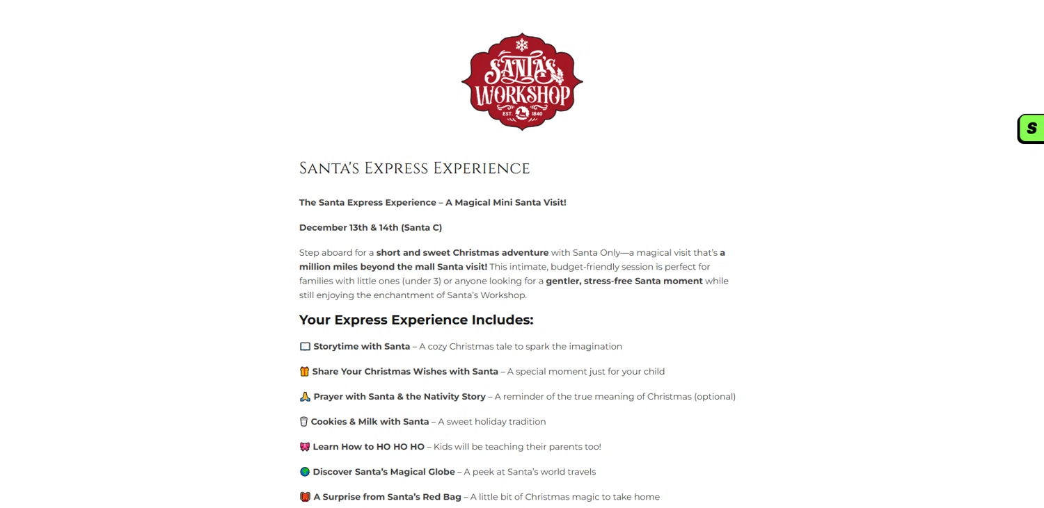 Session Technologies promo code screenshot showing code 45OFF applied at Session Technologies checkout page. Uploaded by SimplyCodes community member pabloprieto on Dec 28, 2025