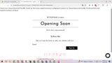 SFL10 coupon verification screenshot