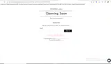 SFL10 coupon verification screenshot