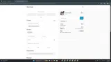 A1DA87 coupon verification screenshot