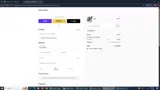 B49944 coupon verification screenshot
