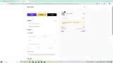 A64A7D coupon verification screenshot