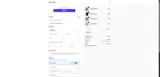 A64A7D coupon verification screenshot