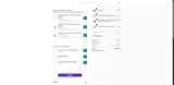 A64A7D coupon verification screenshot