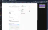 4ADC72 coupon verification screenshot