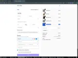 DEC80A coupon verification screenshot