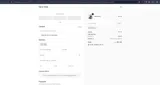 8A7B71 coupon verification screenshot
