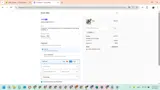 EAEB10 coupon verification screenshot