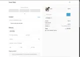 EAEB10 coupon verification screenshot