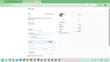 SAVVY50 coupon verification screenshot