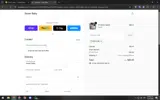 SAVVY50 coupon verification screenshot