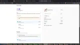 BF377A coupon verification screenshot