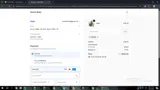 604B88 coupon verification screenshot