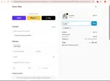 604B88 coupon verification screenshot