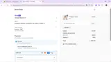 6B3902 coupon verification screenshot