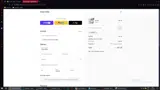 6B3902 coupon verification screenshot