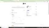 ALOHA10 coupon verification screenshot