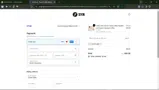 15GIFTCARD coupon verification screenshot