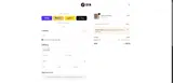 15GIFTCARD coupon verification screenshot