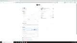 4JULY coupon verification screenshot