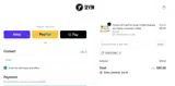 15GIFTCARD coupon verification screenshot
