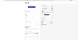 ERINRAY15 coupon verification screenshot