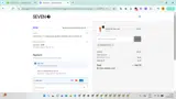 KATEDATTILO15 coupon verification screenshot