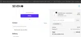 DIAMOND5 coupon verification screenshot