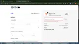 DIAMOND5 coupon verification screenshot