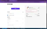 DIAMOND5 coupon verification screenshot