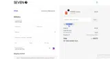 JAMIEALERS coupon verification screenshot
